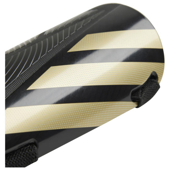 Adidas Παιδικές επικαλαμίδες ποδοσφαίρου Tiro Training Shin Guards